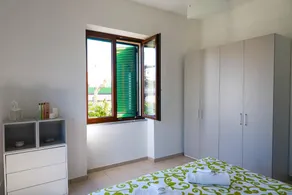 Reginella: Chiaiolella area 350 meters from the beach - Image 3