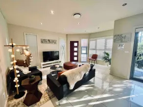 3BRS spacious/pet welcome in centre of Gungahlin - Image 3