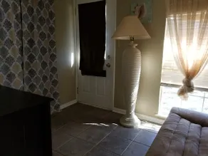 Great little Tiny Home with lake access - Image 4