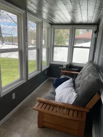 2 Kayaks * Private Dock * 15min to DT * Renovated - Image 4