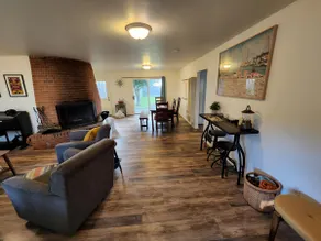 Fireside Curve - Image 4