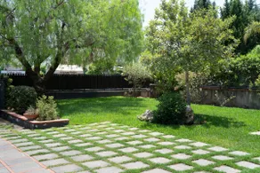 La casa di Masina - A surrounded garden Villa - - Image 5