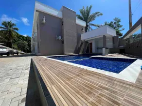 Castal Homes Comfortable apartment with pool - Image 2