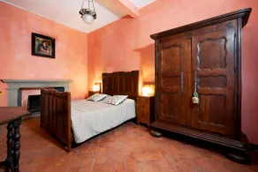 Il Limone - Image 4