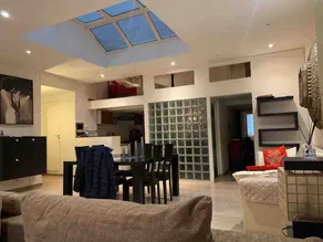 ♥️ Charming Loft- CLIM - 90M2 Old Port, maxi 8p ♥️ - Image 2