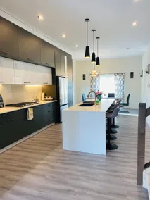 Pool Table| 5 BDR | Modern| BBQ & F/B Patio| F/Pit - Image 2