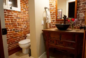 The Fox Den - Image 3