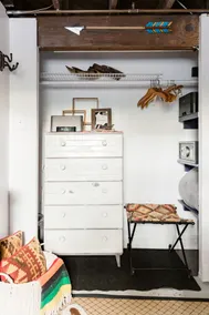 AJ's Little Ranch Guest Suite in Hyde Park - Image 5