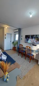 Comfortable House at Best Evaluation + Discount Without/Month - Image 3