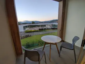 Best Location in Santa Ana - Great Views AC|GYM|Pool - Image 4