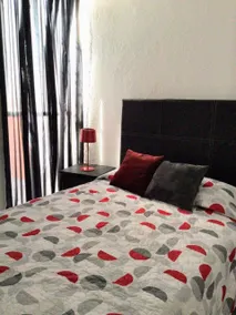 Comfortable house, 3 bedrooms, (pleasure or business) - Image 5