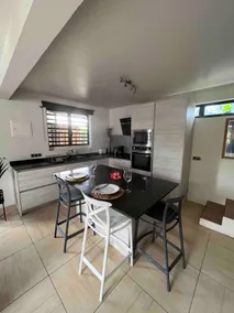 Beach side Duplex - Image 3