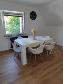 Vacation home in Olpe - Image 5