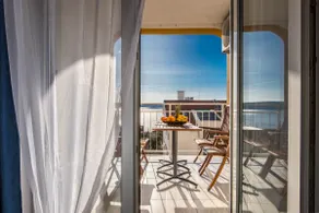 Apartmani Adria LiLa Crikvenica Dramalj - Image 5