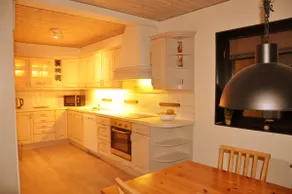 Charming house with panoramic sea view over Bråviken! - Image 4