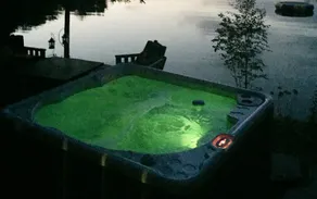 Watersedge Lakehouse - Image 3