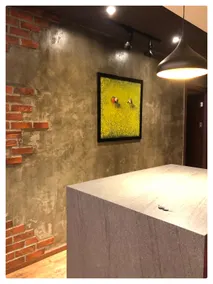 Loft III - 2BR @ Vivacity Megamall (1Free Parking) - Image 3