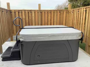 The Miller Inn & Suites W/ Hot Tub &  2026 Summer Beach Pass - Image 4