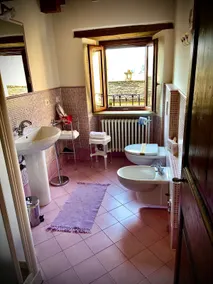 Lilla apartment with valley views - Image 5