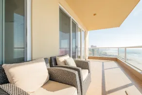 Riviera de Rosarito Penthouse - Image 4