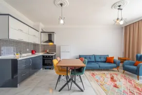 Double and twin apartments close to the ski resort - Image 3