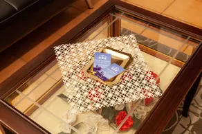 ♡The House of the Pargoli♡ - Image 5