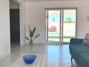 Peaceful home+pool 3 min to beaches in Aruba - Image 5