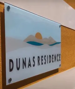 DUNAS RESIDENCE EM SANTO AMARO - Casa 05 - Lençóis Maranhenses - Image 3