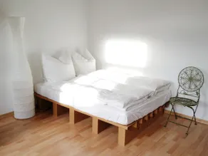 Dream apartment (45 m²) in a prime location! - Image 2