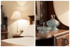 The Chapel - An Original Private Dartmoor Retreat - Image 4