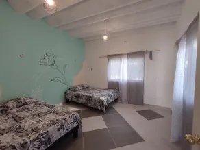 Villa Gabriela Boutique Hotel Celestun - Image 5