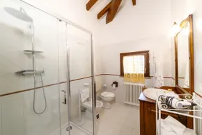 Three-room apartment - La Corte del Mulino - Image 4