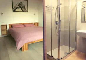 Lovely and cozy apartment in Clima House - Image 3