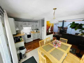 Chalet at Poconos / Delaware water gap / Bushkill - Image 4