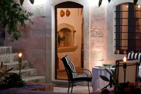 Eleni's Stately Home, picturesque location, By ThinkVilla - Image 5