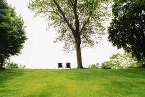 Beachfront Family Escape on Lake Erie - Image 5