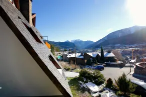 La Massana Chalet Apartment HUT4-006870. - Image 3