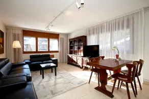 La Massana Chalet Apartment HUT4-006870. - Image 5
