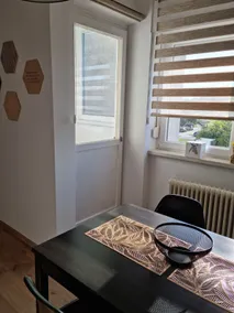 Apartman Lumi - Image 5