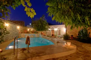 Eleni's Stately Home, picturesque location, By ThinkVilla - Image 3