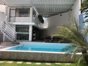 Country house ”Las Palmeras” - Image 5