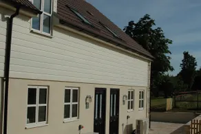 The Final Furlong, Bruton - Image 3