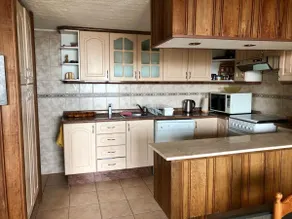 Cozy apartment La Parva, Ski in - ski out! - Image 4