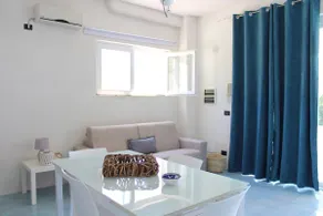”Smeraldo” apartment with pool - Image 5