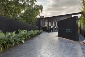 Loft Ogatama - Image 5