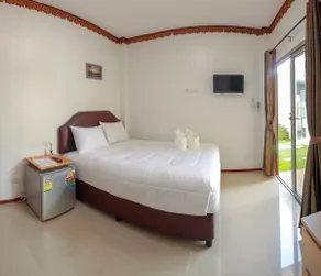 Bandon Holidayhome - Apartment 5 - Image 3