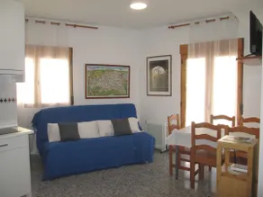 Apartamento Terranova Esquina Placeta - Image 4