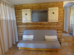 Le Papet - Image 3