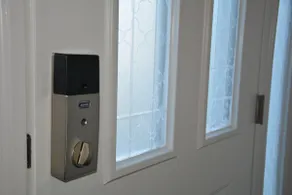 Private Luxurious One Bedroom Apartment - Image 5