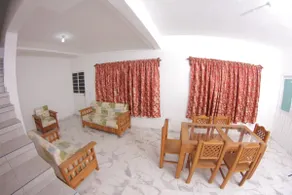 Casa Blanca Morelos - Image 4